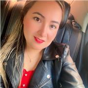 PROFESOR DE NEGOCIOS INTERNACIONALES -CURSO OPERATIVIDAD ADUANERA